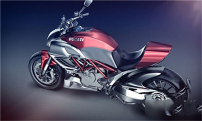 ride4下载