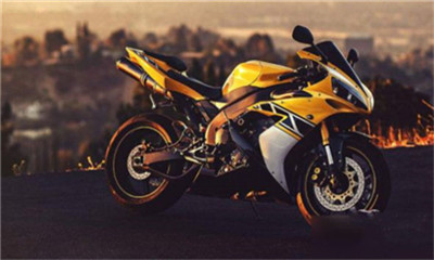 ride4下载