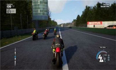 ride4下载