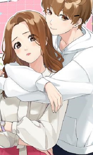 恋爱幻想版