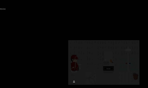 诡居小镇正式版
