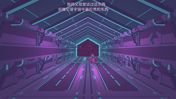 墨菲怪石下载