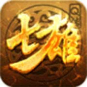 七雄q传中文版