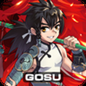 绝世九天下载最新版