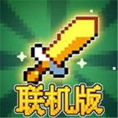 地牢割草下载安装