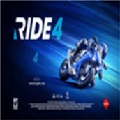 ride4下载