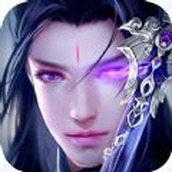 醉仙逍遥行版