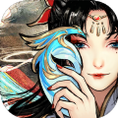 妖神在上下载安装