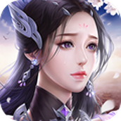 灵剑战仙传正式版