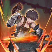 最强铁匠免费正版