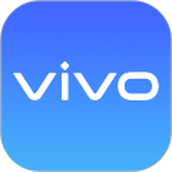vivo商城