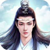 奇迹仙侠2023正版