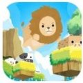 萌宠集会正式版