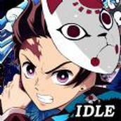 鬼杀之路正式版