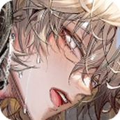 地狱有什么不好免费版