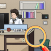 抖一抖包袱手机版