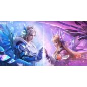 王者荣耀七夕限定皮肤2024