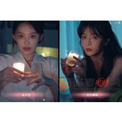 完蛋我被美女包围了夏天怎么拿下