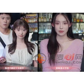 完蛋我被美女包围了颜佳宁怎么拿下