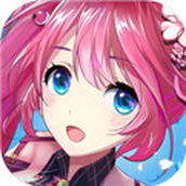 少女战争下载最新版
