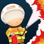 火焰消防队游戏下载