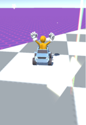 GrabDrift下载最新版