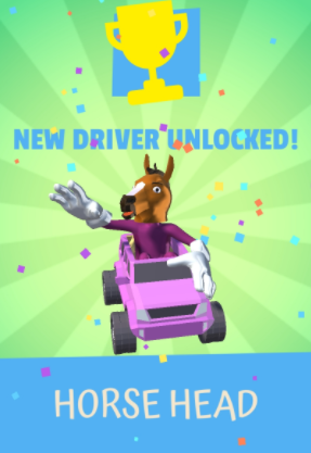 GrabDrift下载最新版