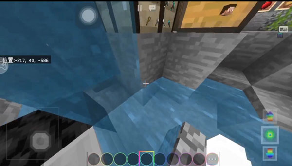 minecraft安卓版