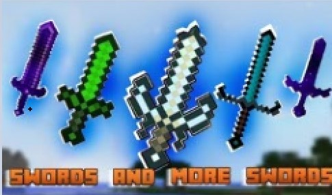 Sword下载包