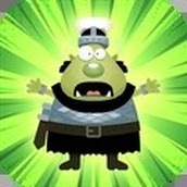 子弹分离免费正版