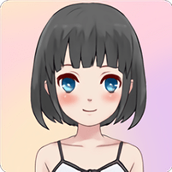 女友养成计划游戏安装