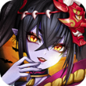 魔幻家园免费正版