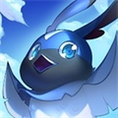 精灵世界灭绝安卓下载