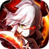 萌将军师游戏安装