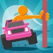 GrabDrift下载最新版