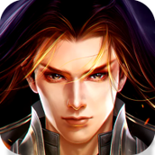六界天尊免费正版