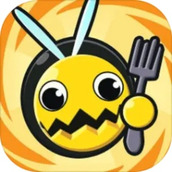 合成主义安卓版