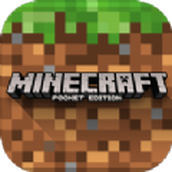 minecraft安卓版