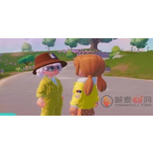 心动小镇阿尔伯特的记账簿在哪