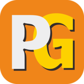 pg安卓版
