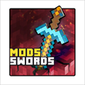Sword下载包
