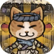 萌汉全席游戏最新版