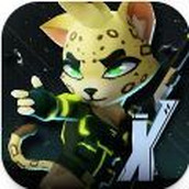 BiOX最新版