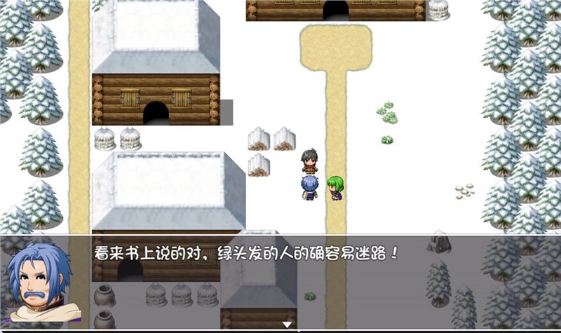 冰封王国下载安装