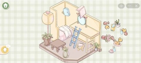 收纳小家安装包