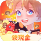 我的火锅店手机安卓版下载