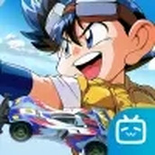 四驱兄弟下载最新版