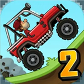 hillclimbracing2正式版