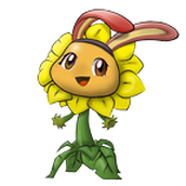 植物大战僵尸嫁接版1.108