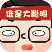 谁是大聪明版